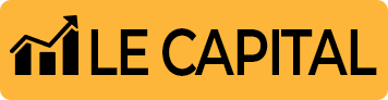 Le capital