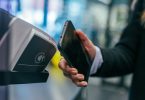 Paiement électronique