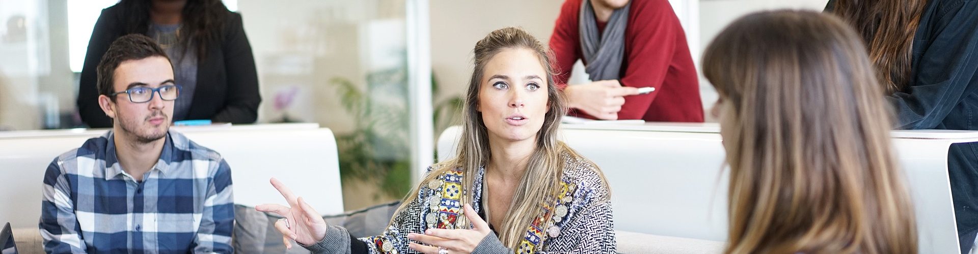 choisir le coliving pour les etudes de votre enfant