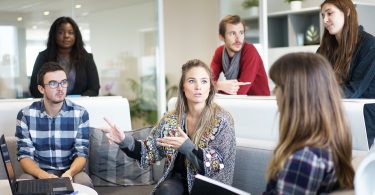 choisir le coliving pour les etudes de votre enfant