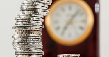 Produits structurés, en quoi cela consiste ?