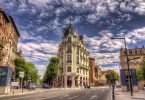 Pinel Toulouse