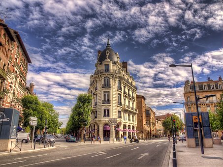 Devenir propriétaire au cœur de Toulouse grâce à la loi Pinel