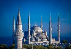 Portage salarial en Turquie
