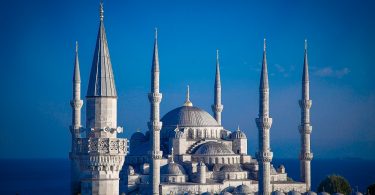 Portage salarial en Turquie