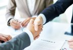Avocat en droit fiscal