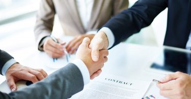 Avocat en droit fiscal