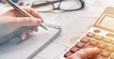 Investissement financier