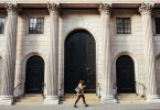 Banque en ligne