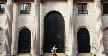 Banque en ligne