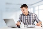 Changer d’assurance emprunteur