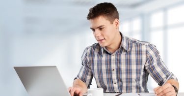Changer d’assurance emprunteur