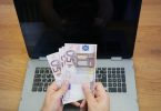 Banque en ligne