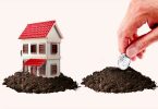 Agence immobilière en ligne