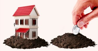Agence immobilière en ligne