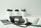 Secourisme au travail