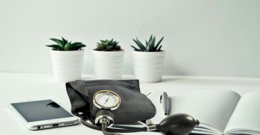 Secourisme au travail