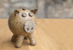paiement par chèque