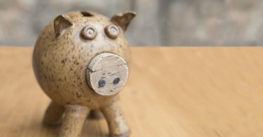 paiement par chèque