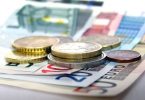Prêt professionnel garanti par l’Etat