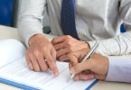 Assurance auto tous risques