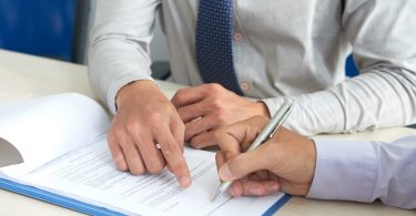 Assurance auto tous risques