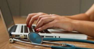 assurance santé