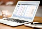 Logiciel de gestion de trésorerie