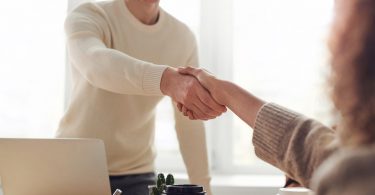 assurance emprunteur