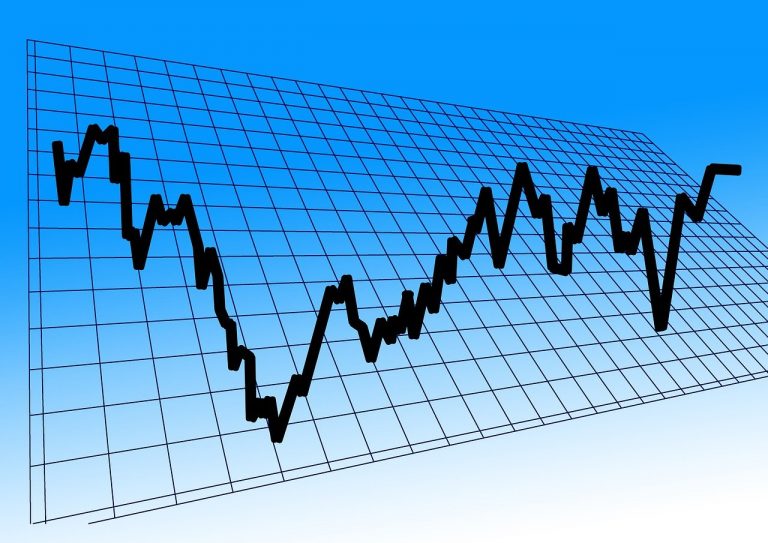 Les ETF : fonctionnement, avantages et risques