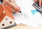 investissement immobilier