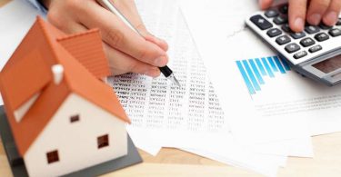 investissement immobilier
