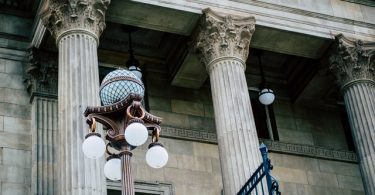 avocat pénaliste sur Paris