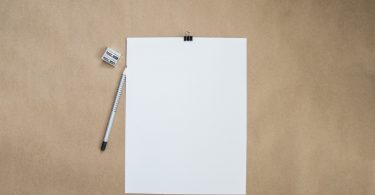 format A5