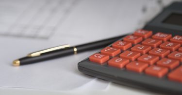 quotité d’assurance