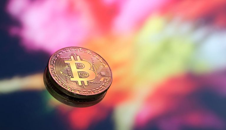 Que représentent les crypto monnaies pour la finance ?