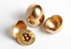 lending de crypto