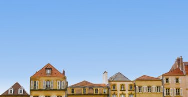 calculettes de prêt immobilier