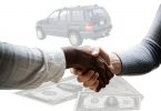 les ventes de véhicules d’occasion ont progressé