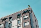 premier-investissement-immobilier