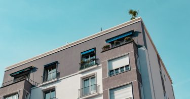 premier-investissement-immobilier