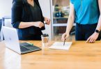 assistance administrative