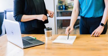 assistance administrative