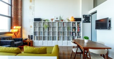 estimation d'appartement à Paris