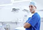 secteur Life Science