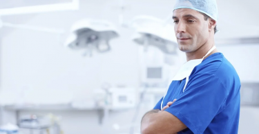 secteur Life Science