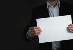 devenir agent immobilier
