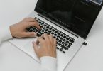 Astuces pour dénicher une clé USB publicitaire