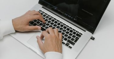 Astuces pour dénicher une clé USB publicitaire