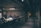 opportunites-start-up